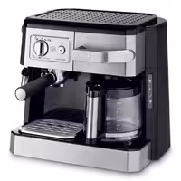 اسپرسوساز دلونگی مدل 420