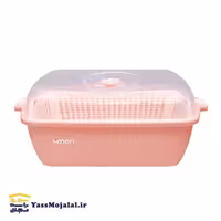 لیمون جانانی بزرگ