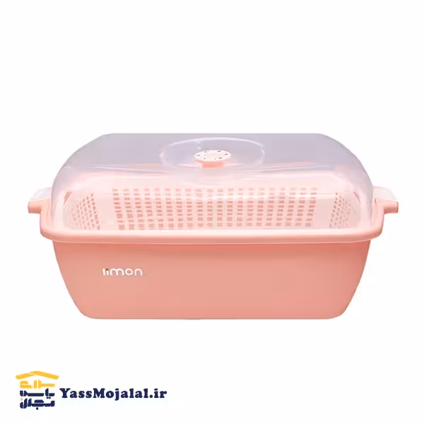 لیمون جانانی بزرگ