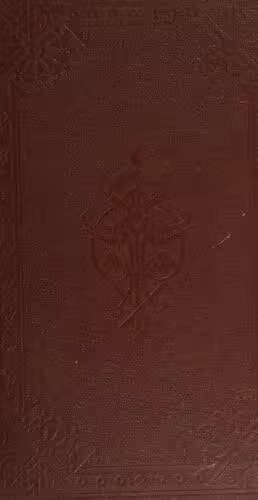 خرید و دانلود نسخه کامل کتاب The native races of the Pacific States of North America / Primitive history