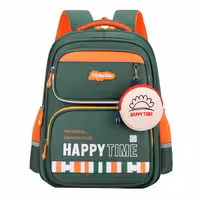 کوله پشتی هپی تایم کد 5335 | چاوه