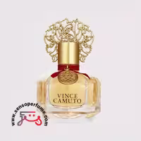 عطر ادکلن وینس کاموتو زنانه | vince camuto