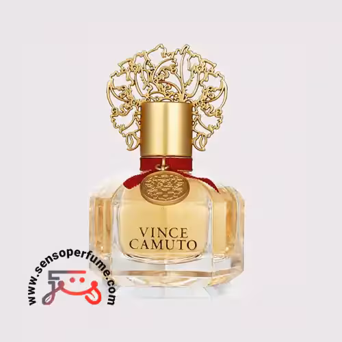 عطر ادکلن وینس کاموتو زنانه | vince camuto