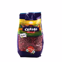 لوبیا قرمز مادلین 900 گرمی