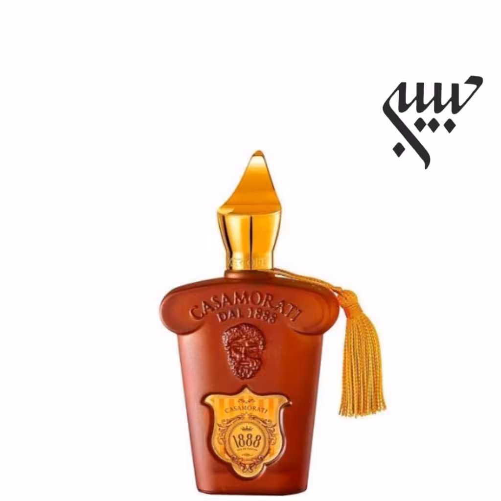 XERJOFF Xerjoff 1888  زرجوف 1888