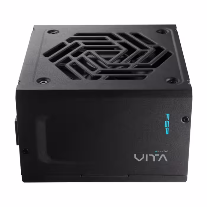 پاور 1000 وات اف اس پی FSP VITA GM 1000W ATX 3.1 FULL M GOLD