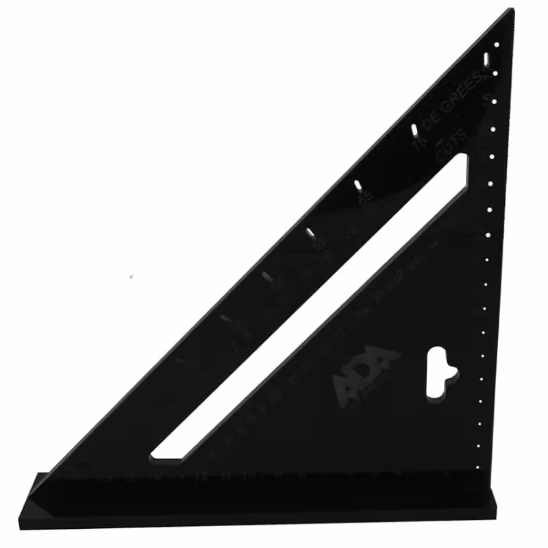 گونیا همه کاره 20 سانت پلکسی