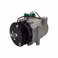 کمپرسور کولر جک S3