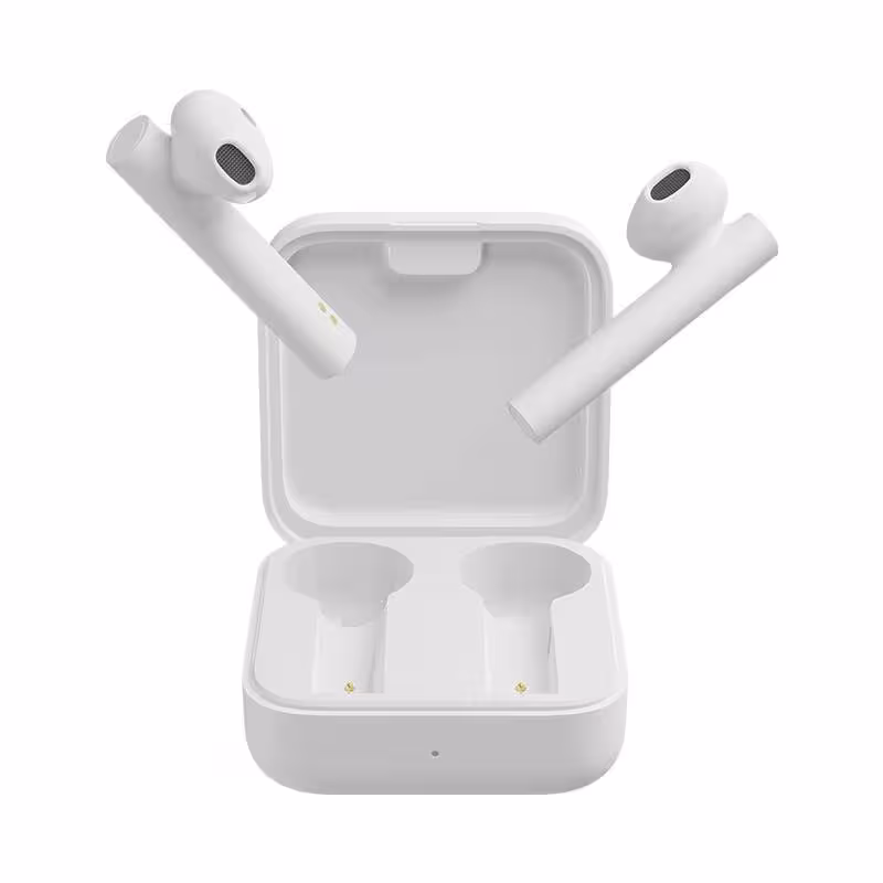 هدفون بلوتوثی شیائومی مدل  Earphone 2 Basic