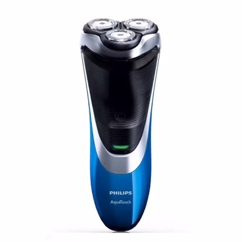 ماشین اصلاح صورت فیلیپس Philips مدل PT5000