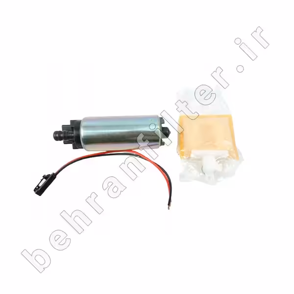 فیلتر بنزین لکسوس 2015 - 2012 GS250