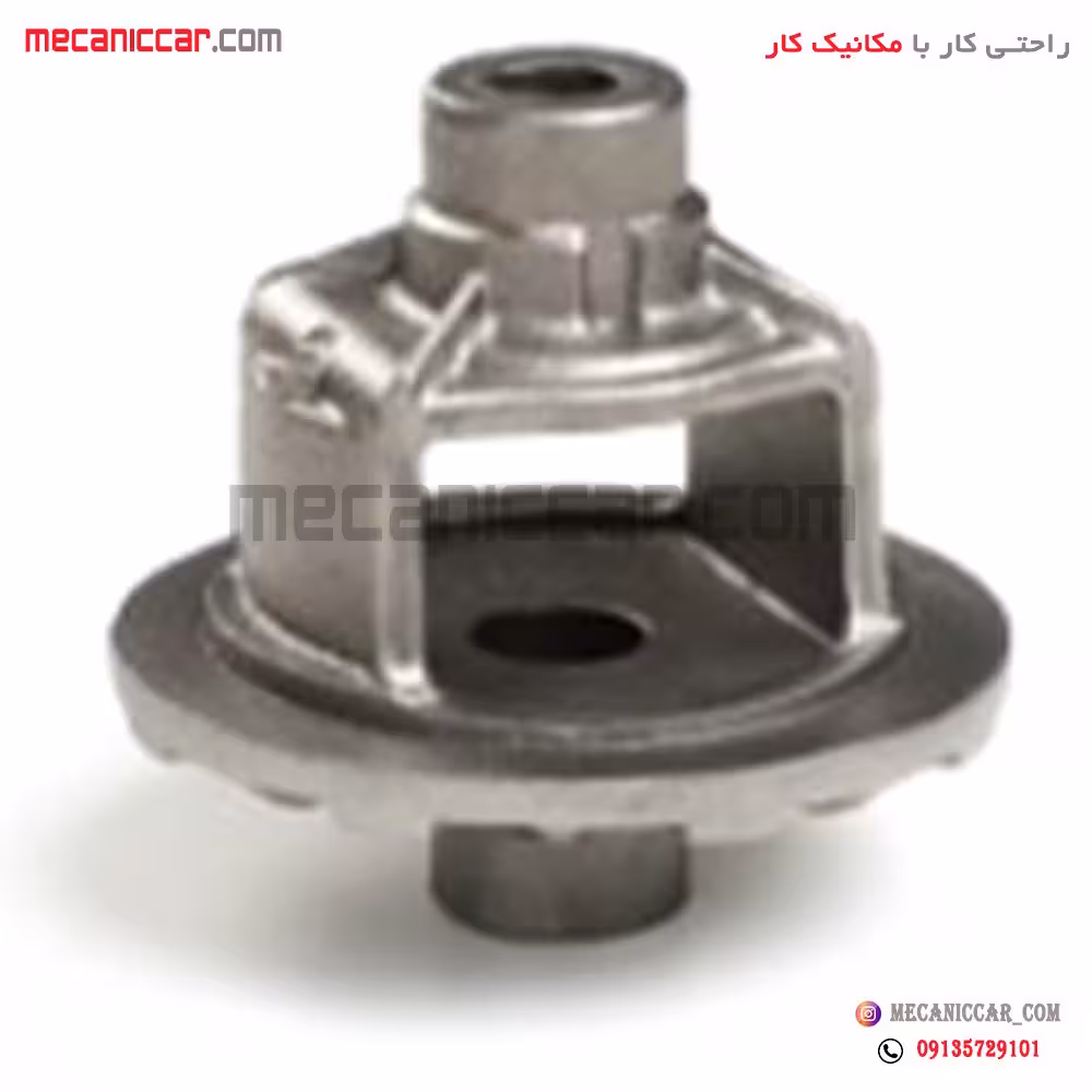 پوسته هوزینگ دیفرانسیل پیکان فال گستر