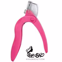 کاتر ناخن مکس ژورنال N27