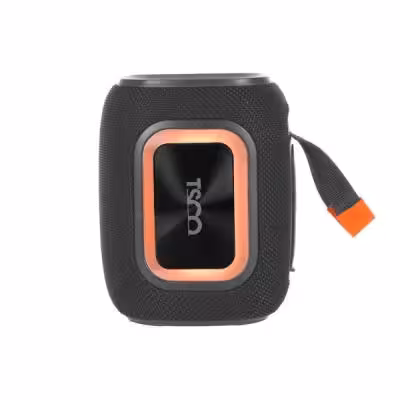 اسپیکر بی سیم TSCO مدل TS 23129 - خاکستری