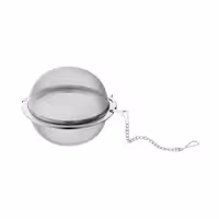 صافی چای متوسط وی ام اف | WMF GOURMET Tea infuser Ø 6.5cm