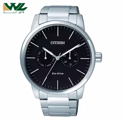 ساعت سیتیزن AO9040-52E