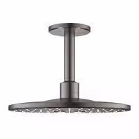 سر دوش توکار گروهه مدل Rainshower SmartActive 310 کد 26477AL0