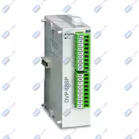 DVP16SP11T