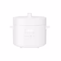 زودپز شیائومی 4.8 لیتری مدل Xiaomi Electric Pressure Cooker 4.8L