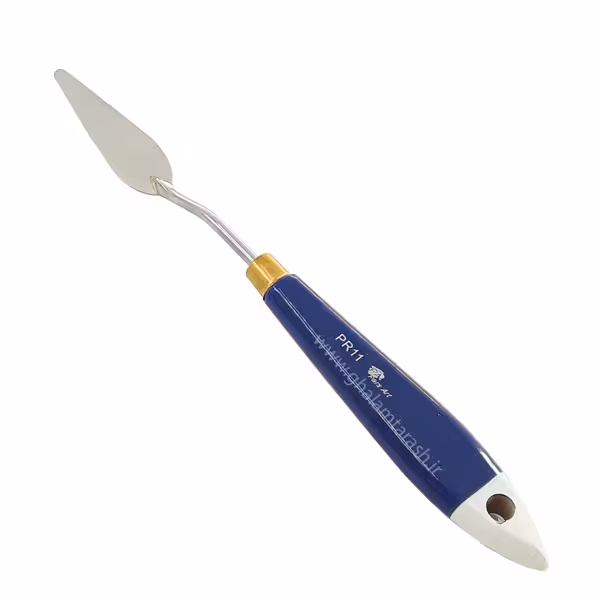 کاردک نقاشی پارس آرت مدل PR11