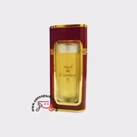 عطر زنانه کارتیر ماست آی آی | cartier must ii for women