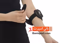 تنیس آلبو Morsa RFE 50 303