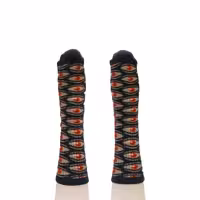 جوراب Toymachine