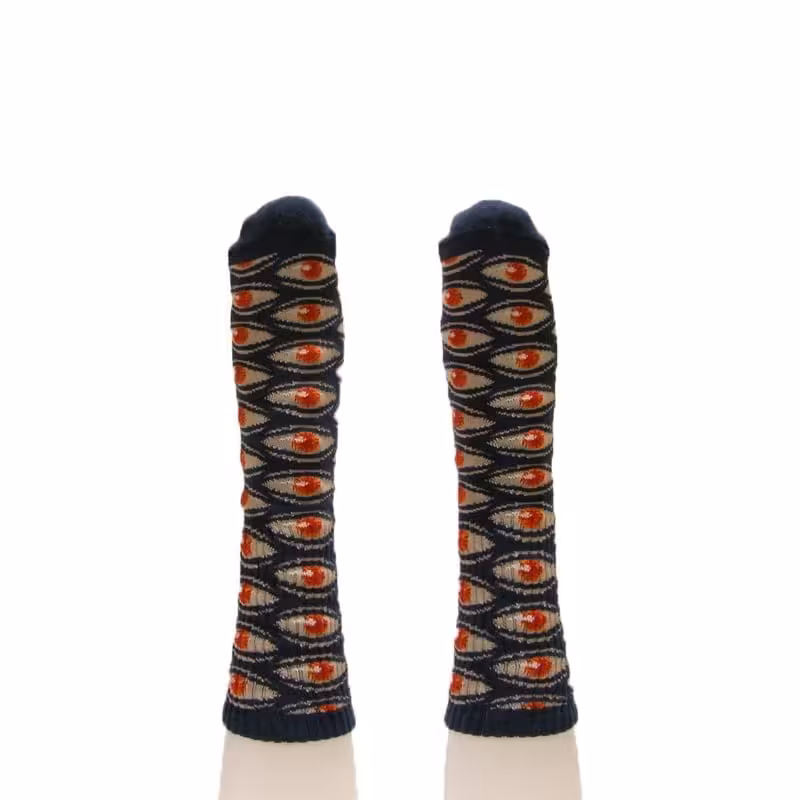 جوراب Toymachine