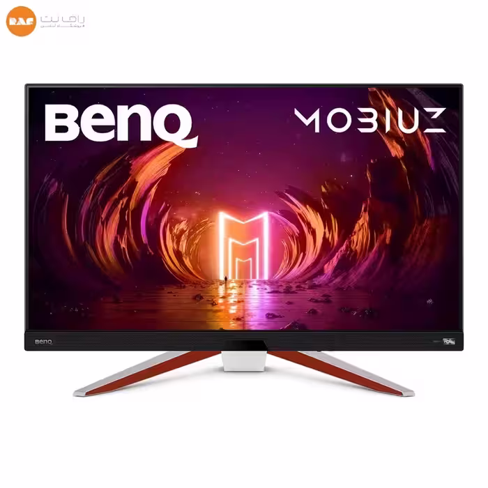 مانیتور بنکیو مدل EX3210U