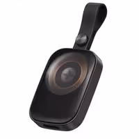 شارژر مگنتی اپل واچ مک دودو مدل ch-4991