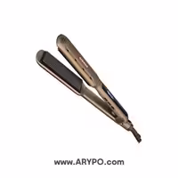 ویو مو حرفه ای وربنا مدل VR-4028