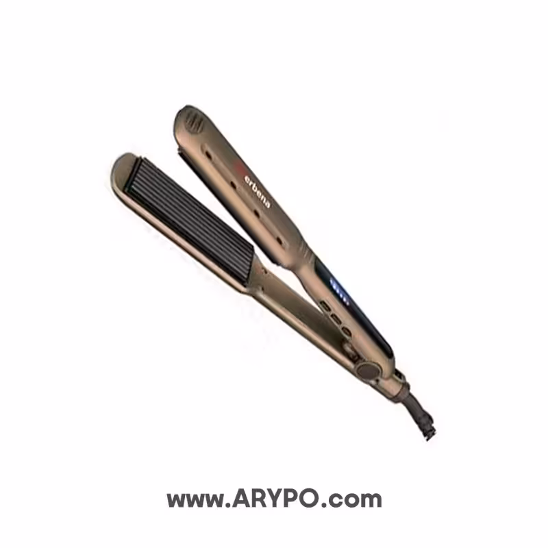 ویو مو حرفه ای وربنا مدل VR-4028