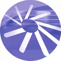 خرید و دانلود نسخه کامل کتاب Macromedia FLASH 5. Using Flash