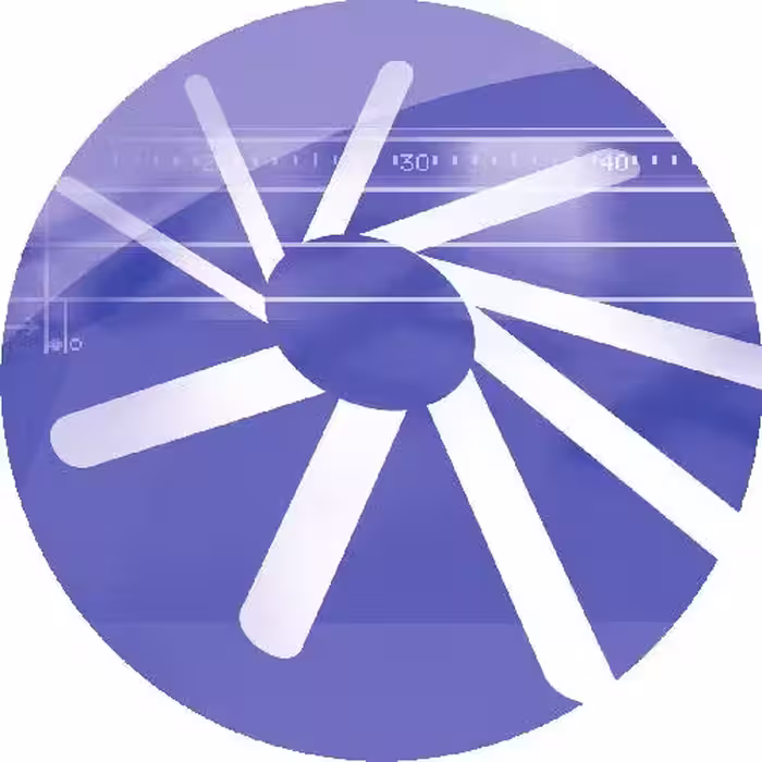خرید و دانلود نسخه کامل کتاب Macromedia FLASH 5. Using Flash