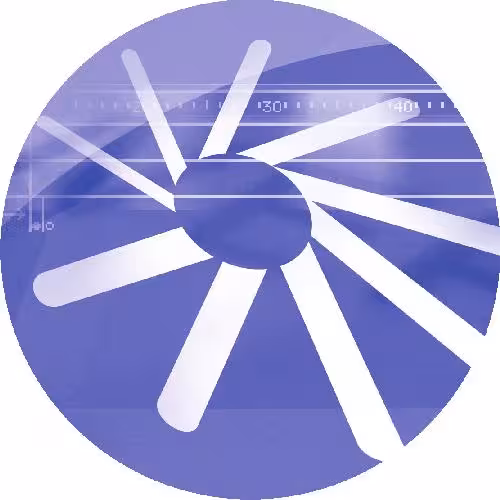 خرید و دانلود نسخه کامل کتاب Macromedia FLASH 5. Using Flash