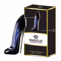 ادوپرفیوم مارکیو 102 Marque - فروشگاه قشم اینورا