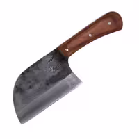 ساطور حیدری مدل Z-1011 | کالا مکس