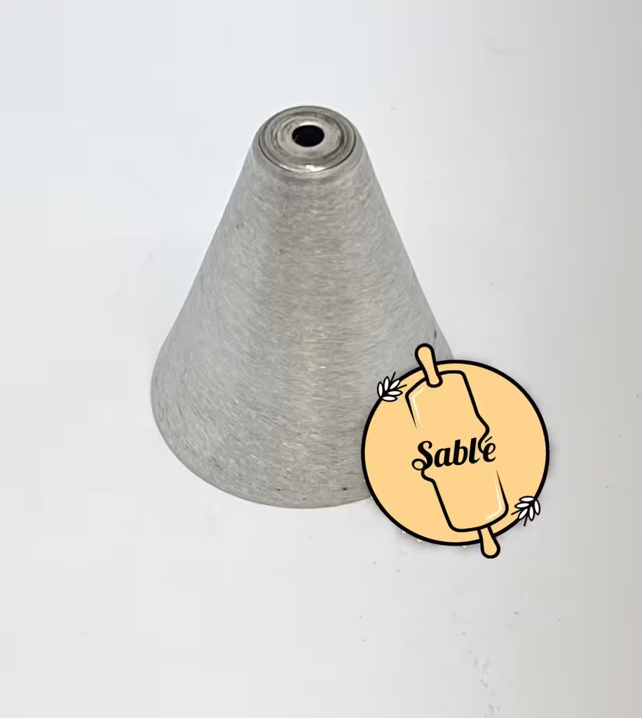 ماسوره نوشتاری شماره 3