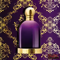 عطر ادکلن هالووین شات زنانه اصل | Halloween Shot 100ml