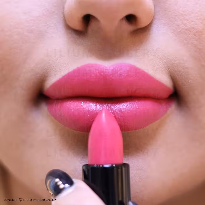 رژ لب جامد آبرسان کالیستا رنگ 26159645823211