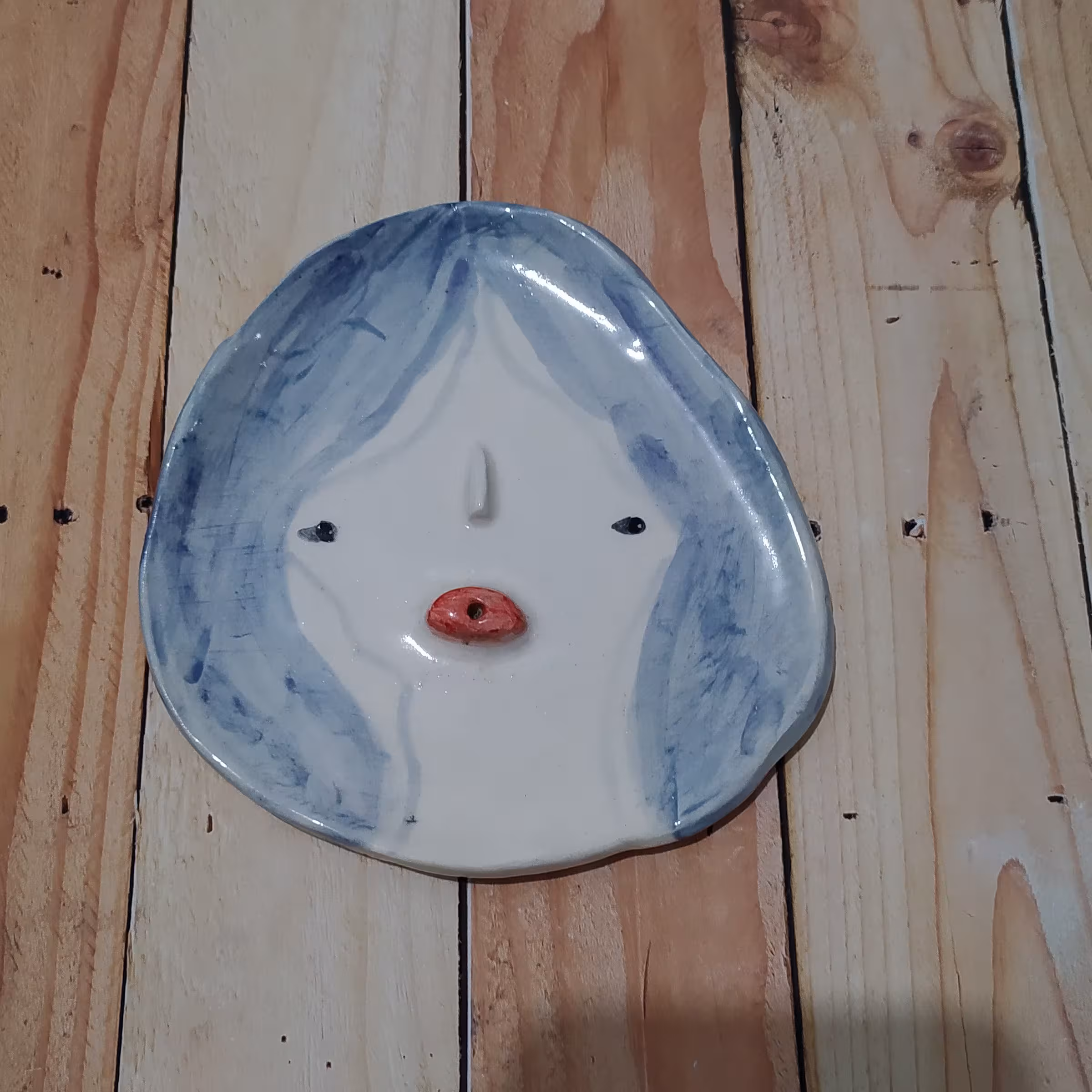 جاعودی سرامیکی قیمت عالی