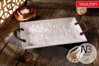 دیس دسته پیوتر دالتون مدل 3172