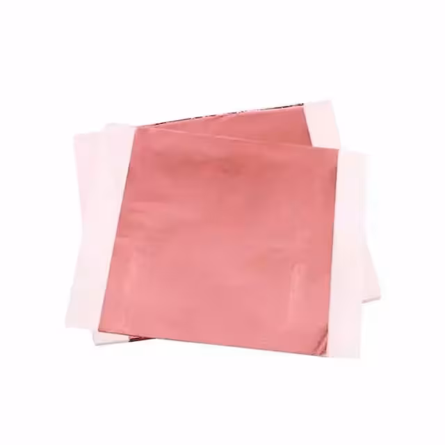 ورق رنگی صورتی 5 عددی