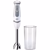 گوشت کوب براون مدل MQ5200