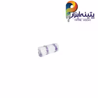یدک غلطک 5 سانتی Gsb
