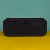 اسپیکر بلوتوثی قابل حمل لنیز مدل S822