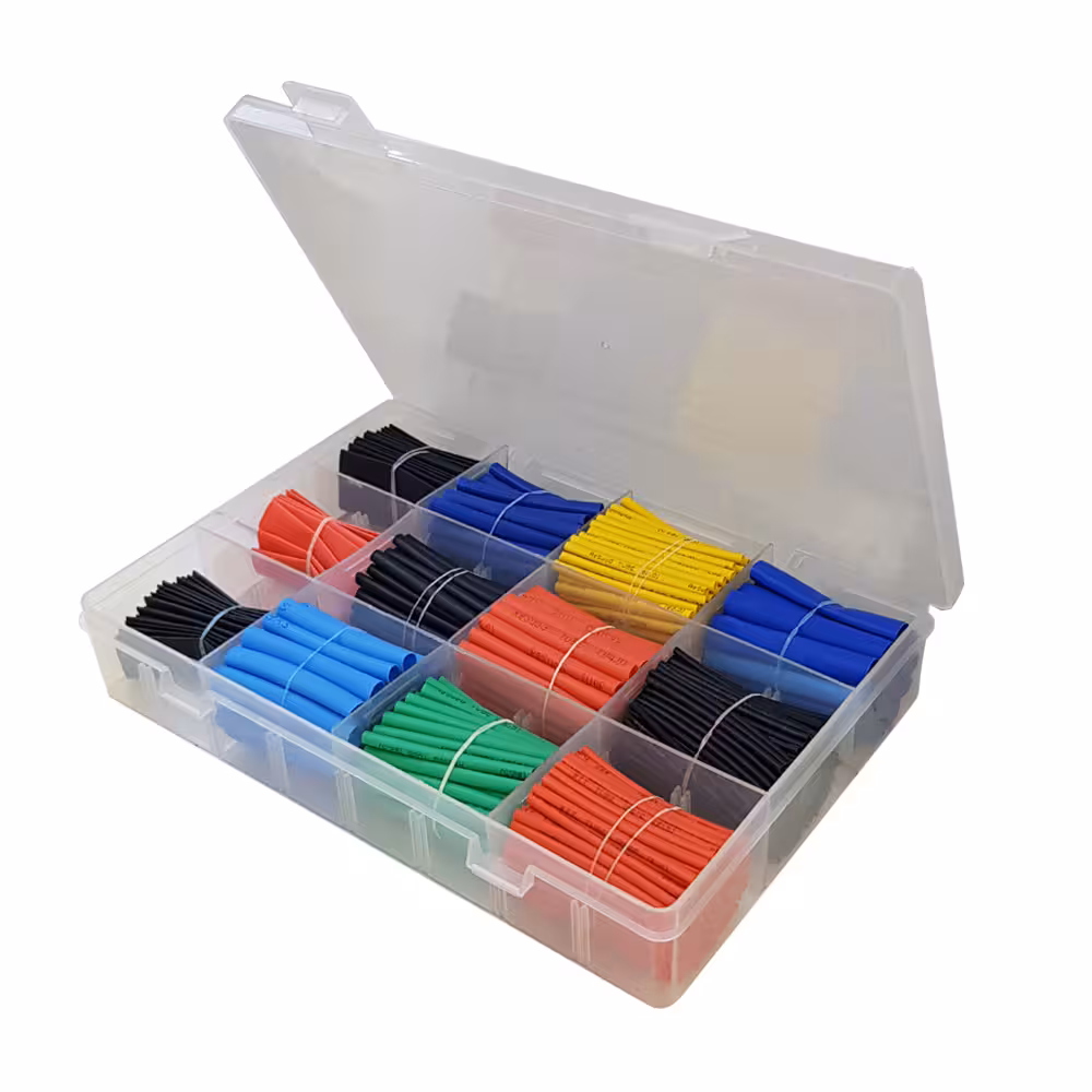 پک وارنیش (روکش حرارتی) بسته 800 عددی