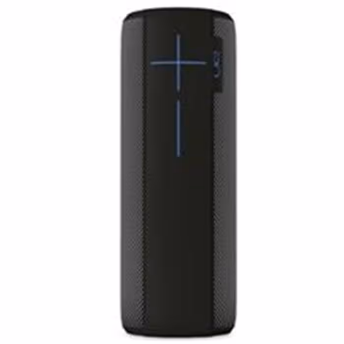 اسپیکر بیسیم آلتیمیت ایرز مدل مگابوم بلک