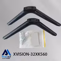 پایه تلویزیون ایکس ویژن 32XK560