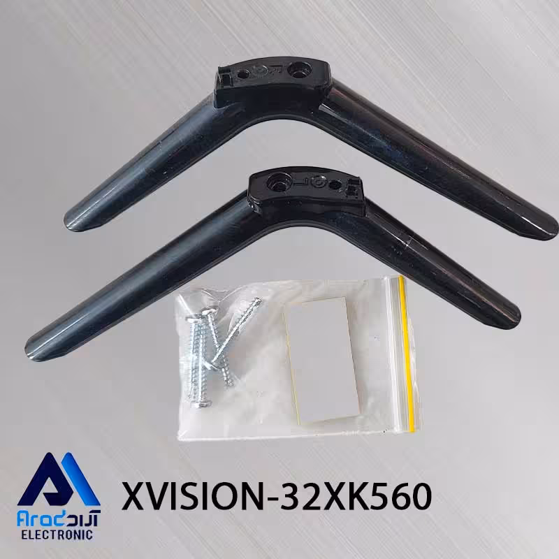 پایه تلویزیون ایکس ویژن 32XK560